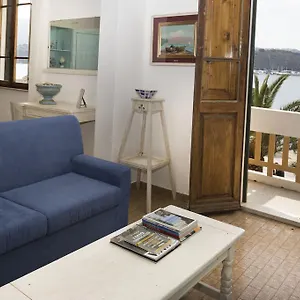 3* Otel Belmare